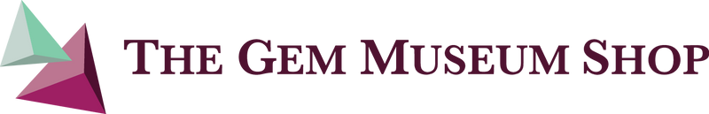 The Gem Museum Shop